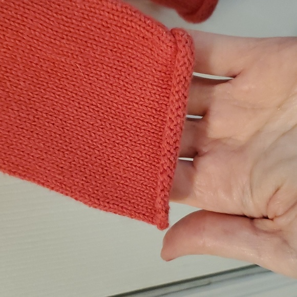 Baby Boden Sweater Size 3-6 Months - Picture 5 of 7